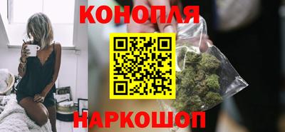 apvp Нальчик